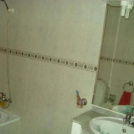 Apartman Beautiful With Sea View Iv Portimão