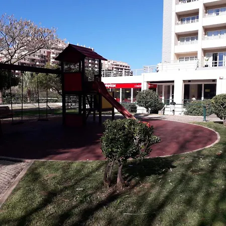 Beautiful With Sea View Iv Apartman