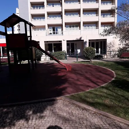 Beautiful With Sea View Iv Apartman