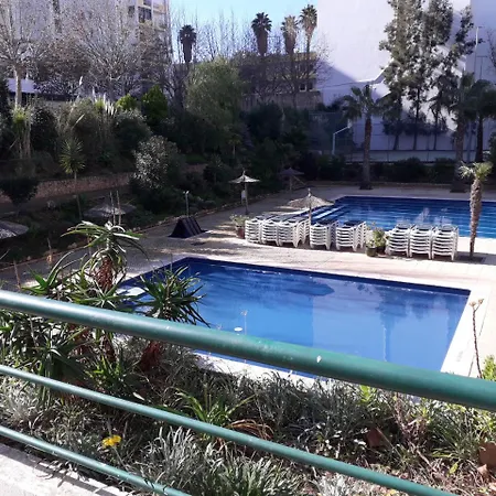 Beautiful With Sea View Iv Apartman